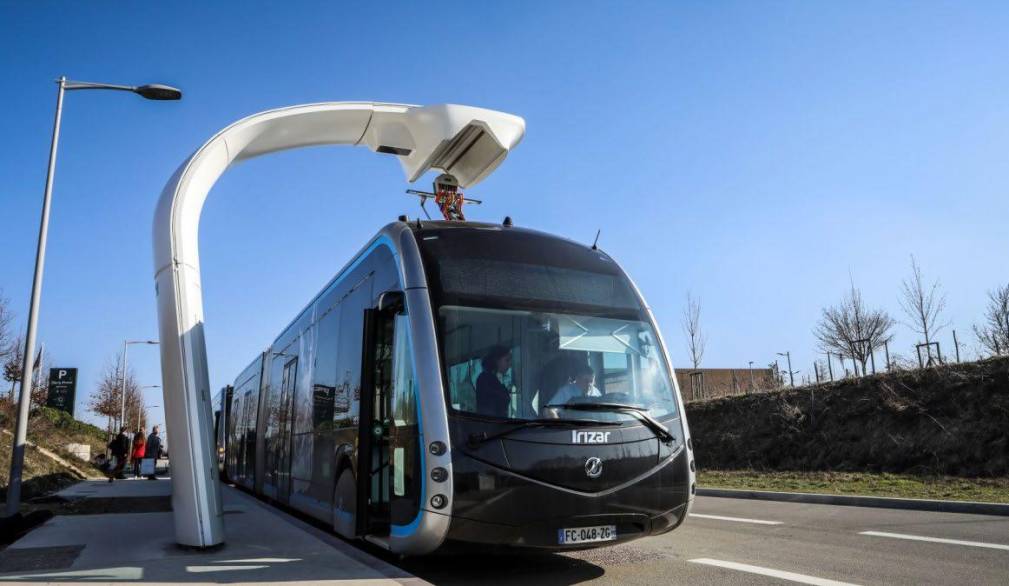 referendum filobus lecce